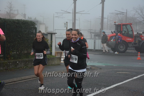 La Fleuryssoise2025/FLEURY2025_00615.JPG